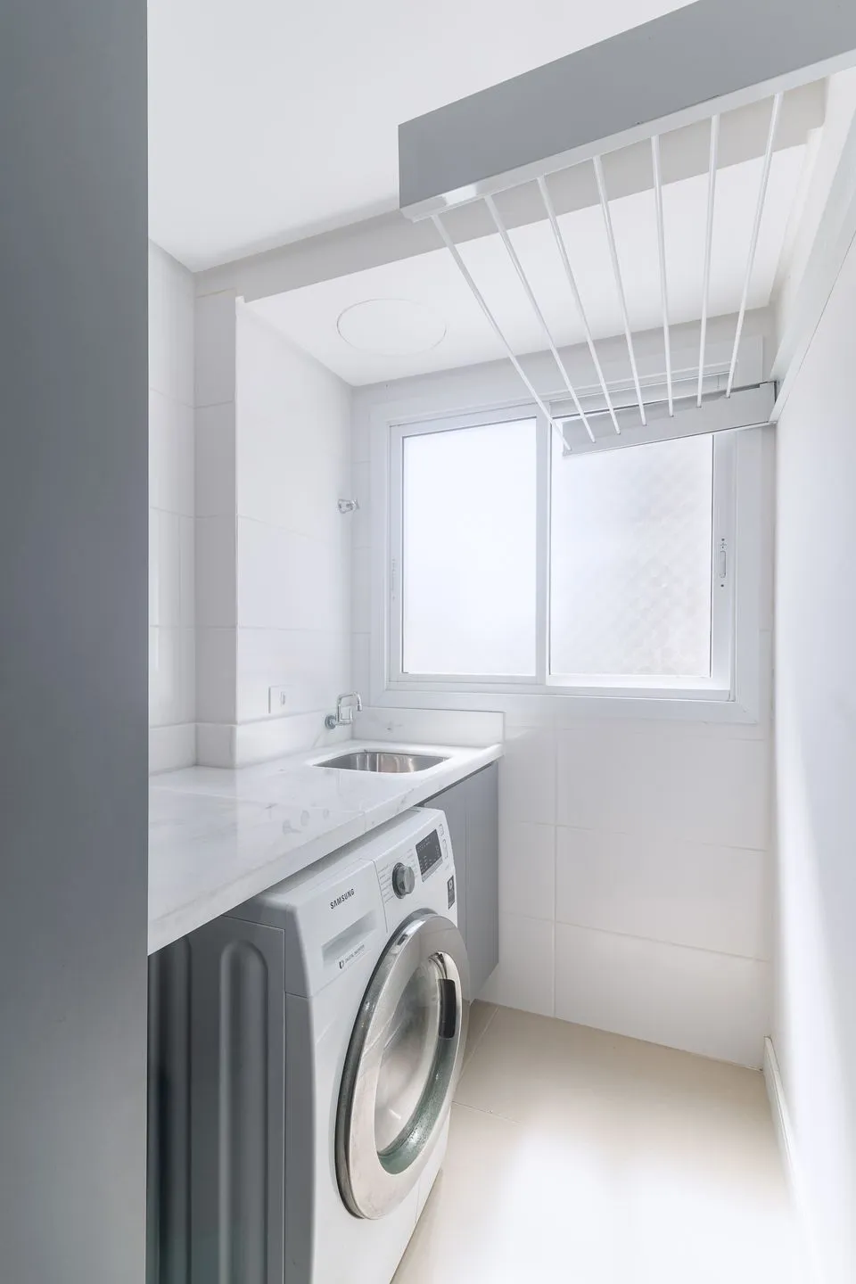 Imagem Apartamento à venda em Torres, Centro, com 3 quartos, 109,44m2