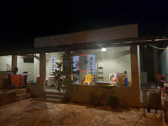 Imagem CASA A 100 METROS DA PRAIA COM 3 SuÍtes , PISCINA, 3 VAGAS , ACEITA PERMUTA , COMO PARTE DE PAGAMENTO NA ZONA OESTE DE SÃO PAULO