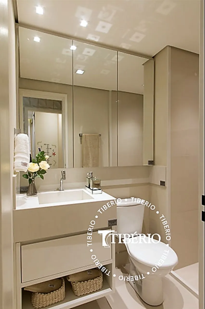 Imagem APARTAMENTO RESIDENCIAL em São Paulo - SP, Campo Limpo