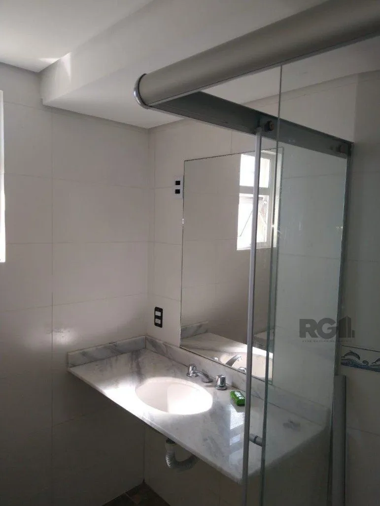 Imagem COBERTURA ÚNICA NO BAIRRO JARDIM BOTÂNICO COM 350M² 4 SUÍTES, 2 VAGAS DE GARAGEM
