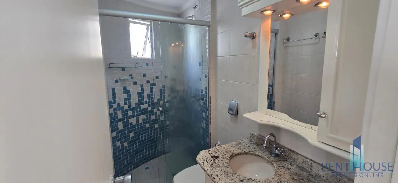 Imagem Apartamento Zona Central para Venda em Balneário Camboriú, CENTRO, 2 dormitórios, 1 suíte, 2 banheiros, 1 vaga