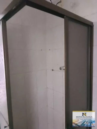 Imagem CASA PARA LOCAÇÃO NA VILA ZELINA-