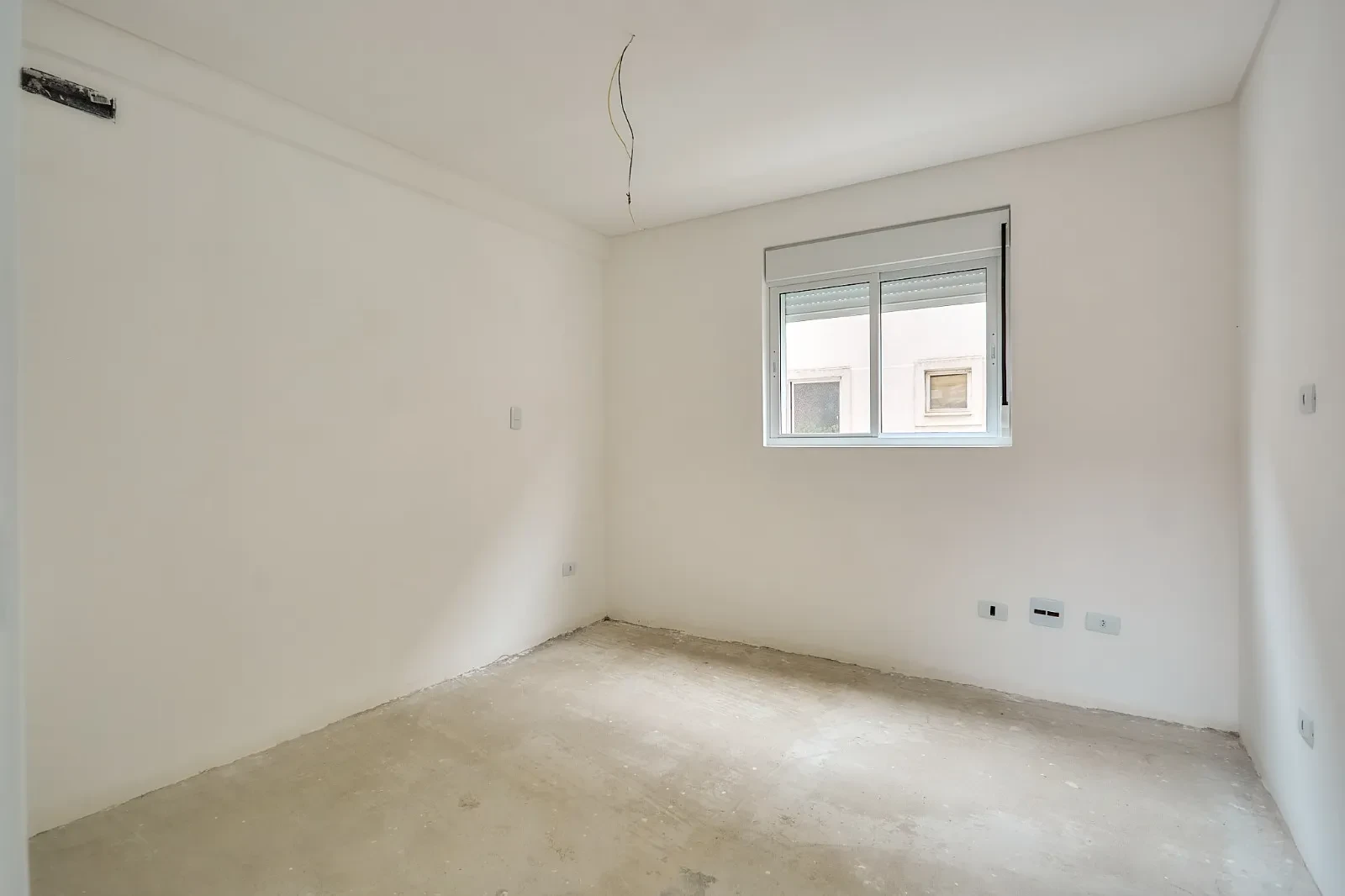 Imagem Apartamento com 3 Quartos à Venda, 127 metros em Água Verde - Curitiba