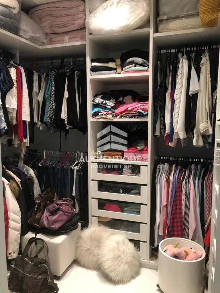 Imagem FORME VILA ROMANA - Apartamento à venda em São Paulo/SP