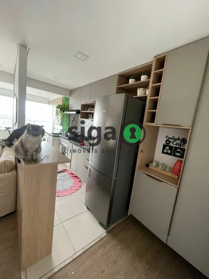 Imagem APARTAMENTO COM 59M² 2 DORMITORIOS PARA VENDA NO SOCORRO PROXIMA AV ATLANTICA