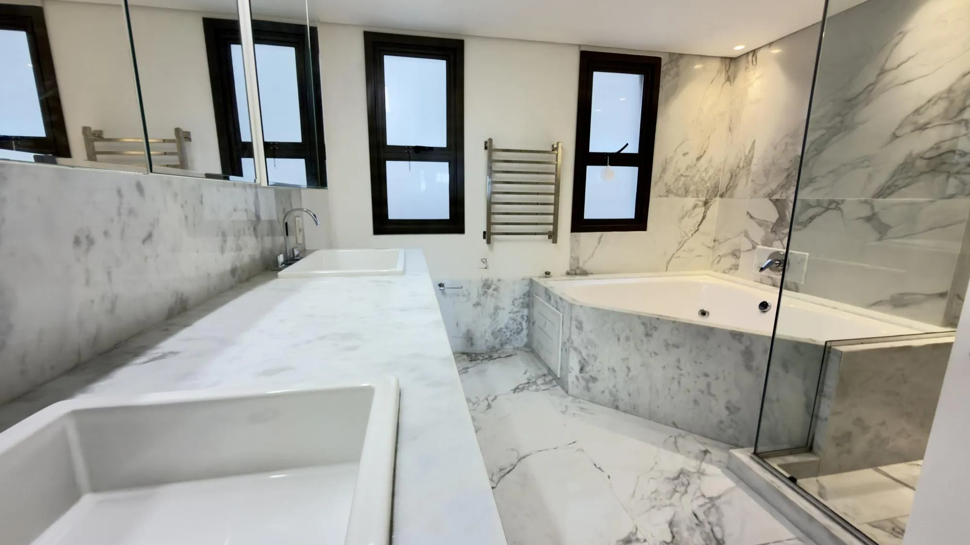 Imagem Oportunidade no ID Residences! Apartamento 3 suítes no Bairro Boa Vista