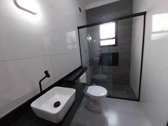 Imagem Casa dos sonhos em Peruíbe