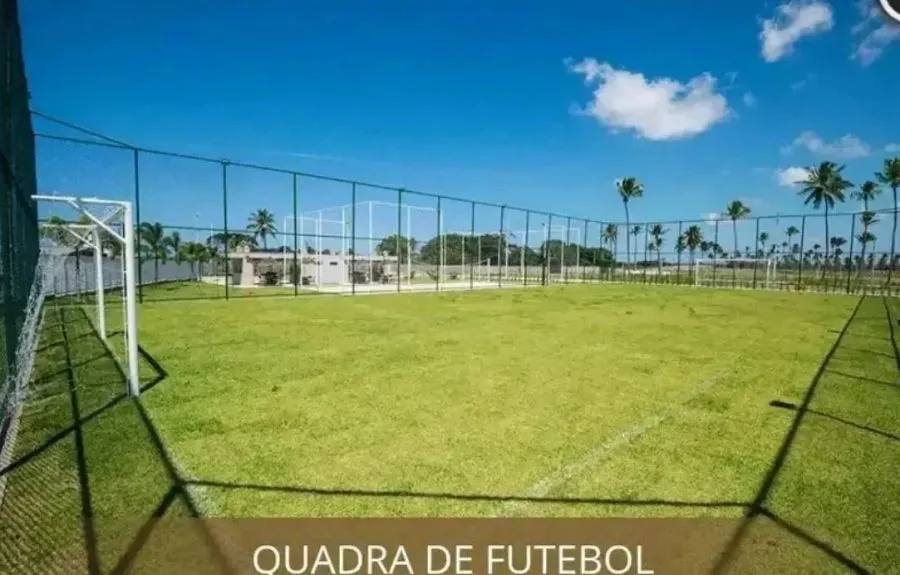 Imagem Essa é para você que quer viver com conforto em João Pessoa!