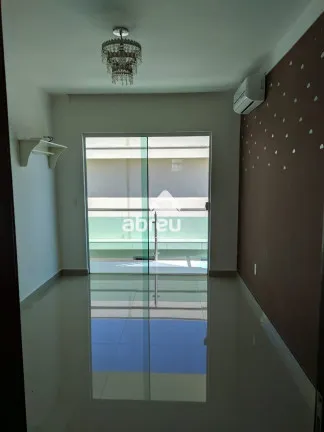 Imagem Casa de Condomínio com 3 Quartos à Venda, 210 m² em Pium (Distrito Litoral) - Parnamirim