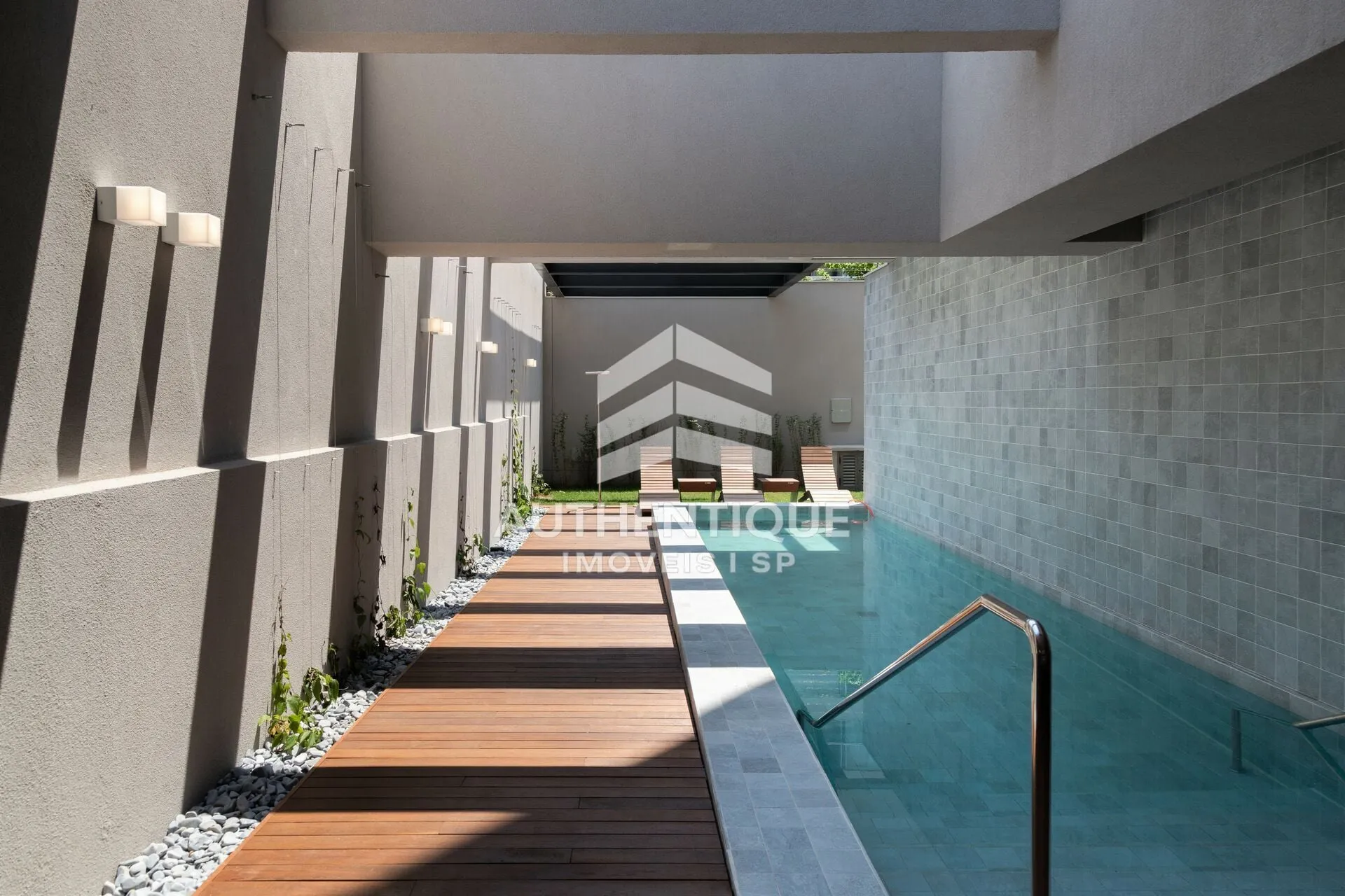 Imagem AREA FRANCA PINTO VILA MARIANA - Apartamento à venda em São Paulo/SP