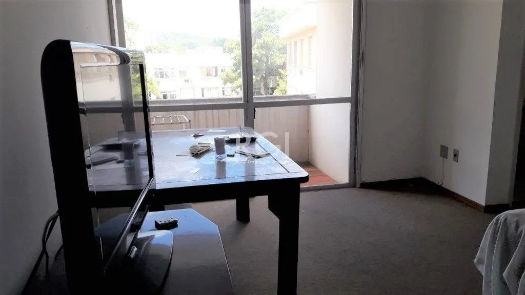 Imagem Apartamento para Venda - 56.24m², 2 dormitórios, 1 vaga - Teresópolis