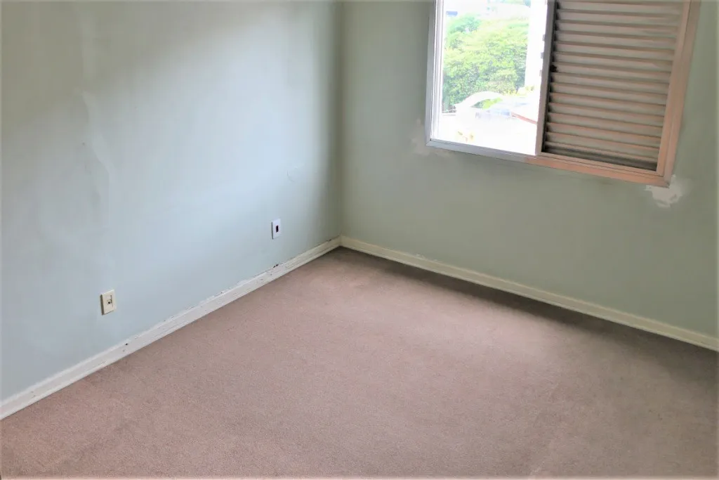 Imagem Apartamento com 2 quartos a venda em Perdizes São Paulo SP, comprar apartamento com 2 dormitórios em Perdizes São Paulo SP, apartamento pronto morar