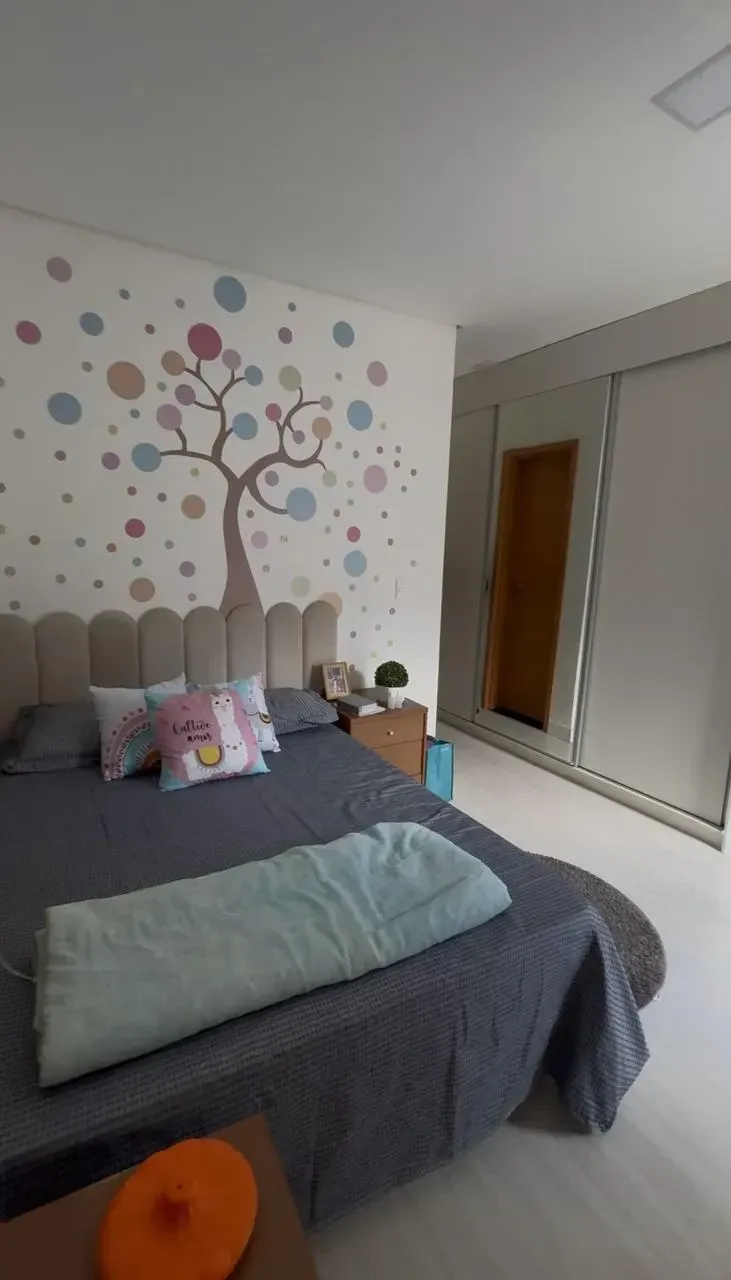 Imagem Casa de Condomínio com 4 Quartos à Venda, 180 m² em Represa - Ribeirão Pires