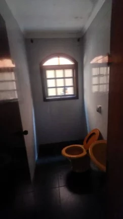 Imagem Imóvel