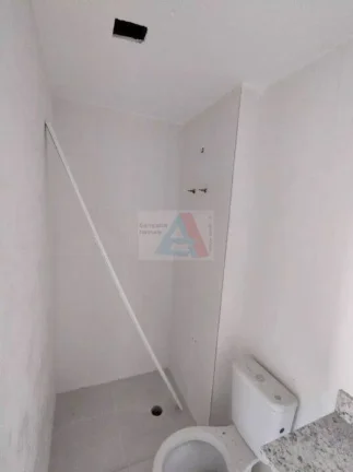 Imagem Apartamento Novo com Suíte, Sacada Gourmet e Lazer Completo