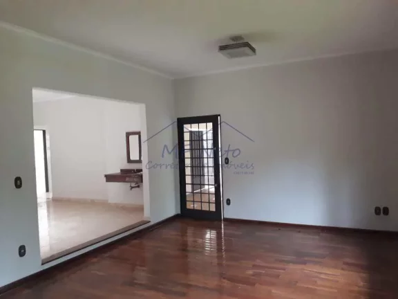 Imagem Casa Padrão
