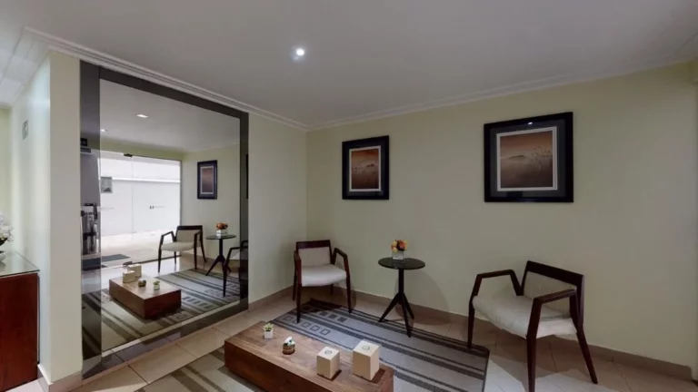 Imagem APARTAMENTO RESIDENCIAL em São Paulo - SP, Vila Madalena