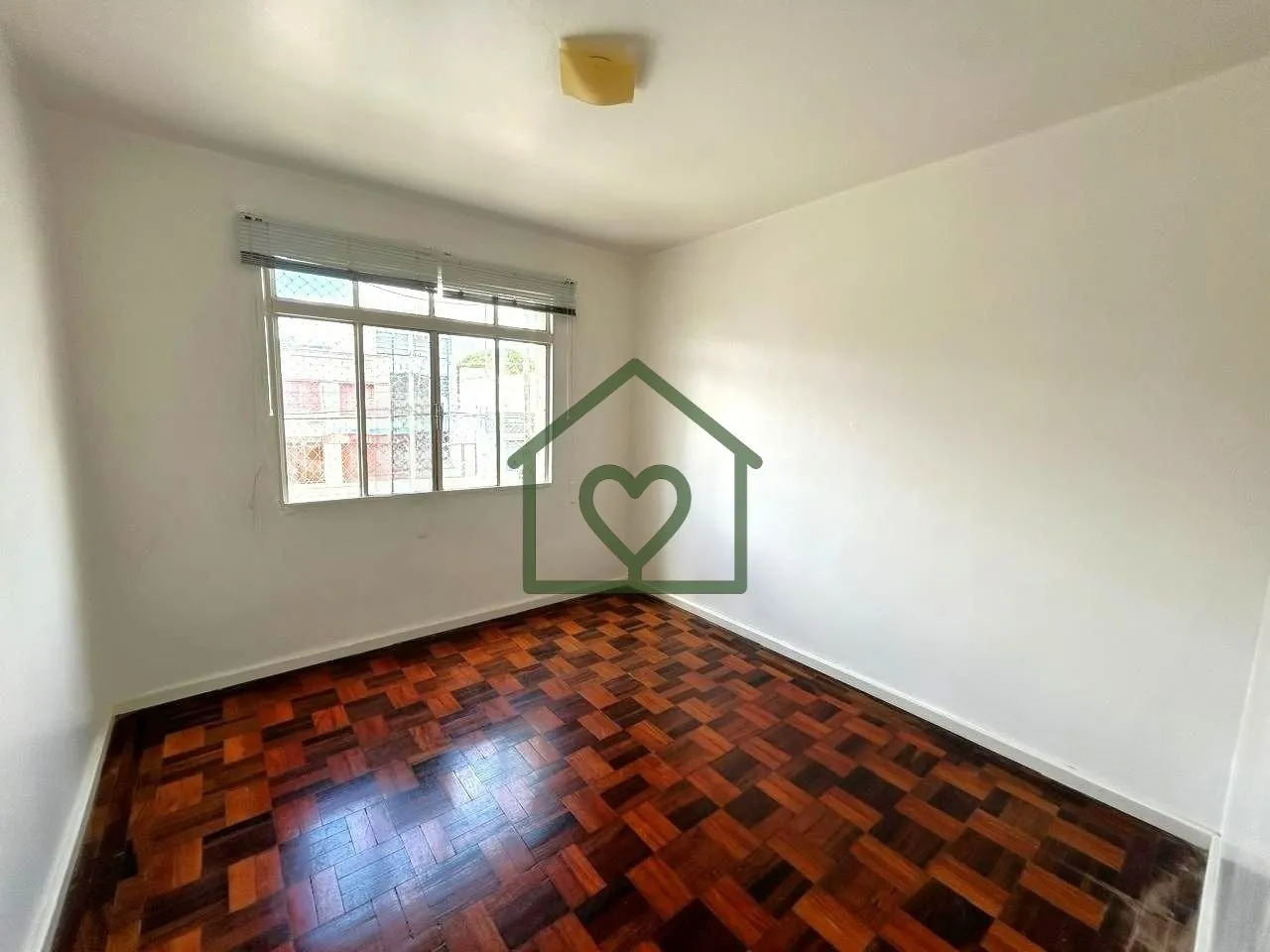 Imagem Ótimo apartamento de 2 dormitórios.
Em excelente localização, fica próximo a Orla do Guaíba, c...