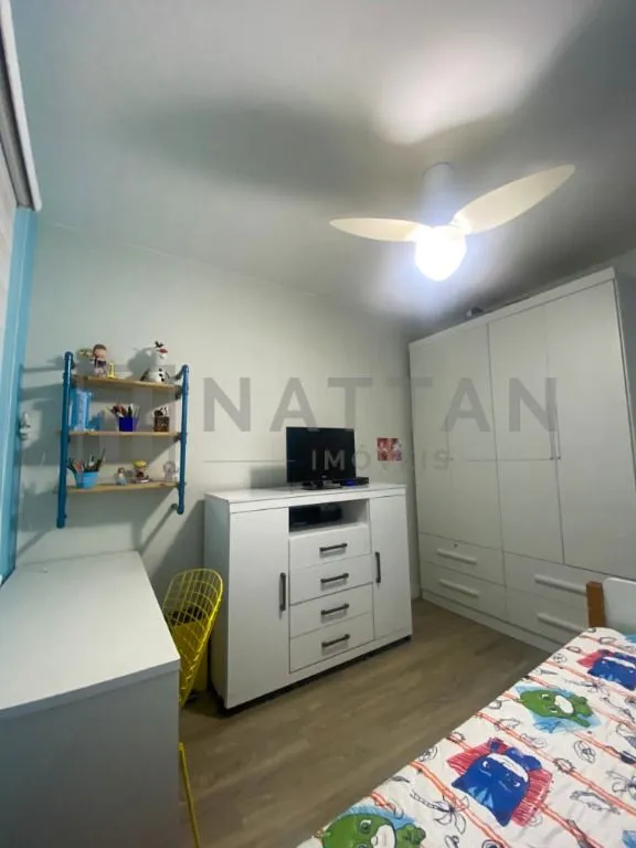 Imagem Apartamento com 2 dormitórios à venda, 69 m² por R$ 554.000,00 - Tatuapé - São Paulo/SP