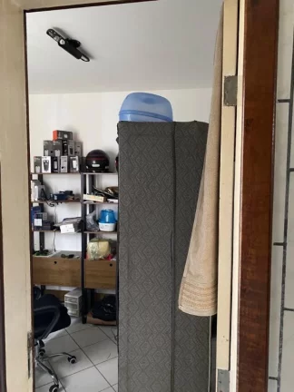 Imagem Apartamento para Venda no Parque Lagoa Grande