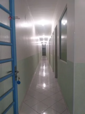 Imagem À venda pr?(C)dio comercial, ótima localização, fácil acesso as avenidas e Marginal Tietê e para as rodovias.