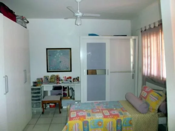 Imagem LINDO SOBRADO EM LOCAL PRIVILEGIADO.