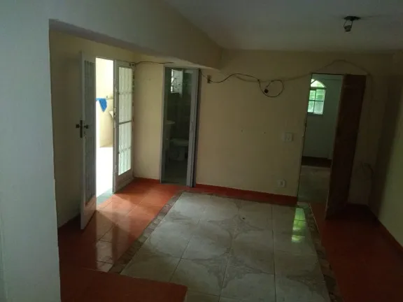 Imagem Casa com 3 Quartos à Venda, 105 m² em Pacheco - São Gonçalo