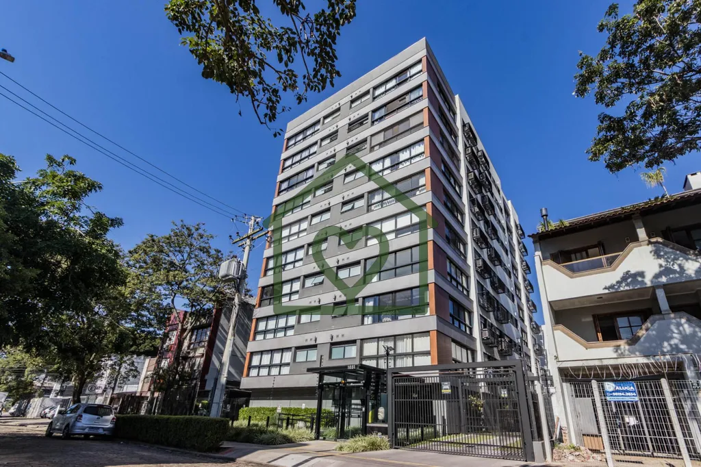 Imagem APARTAMENTO NOVO, NUNCA HABITADO, COM 2 SUÍTES E 2 VAGAS NO MENINO DEUS

Uma excelente oportunidade...