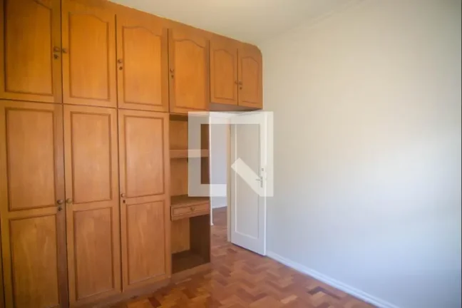 Imagem Apartamento à Venda - Copacabana, 2 Quartos, 82 m2