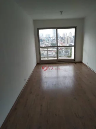 Imagem Apartamento com 3 dormitórios à venda, 68 m por R$ 453.000,00 - Casa Verde - São Paulo/SP