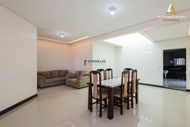 Imagem ACEITA FGTS CASA 3 SUÍTES NA VEREDA DA CRUZ ARNIQUEIRA ESCRITURADA E COM HABITE-SE ACEITA FGTS E FINANCIAMENTO BANCÁRIO
