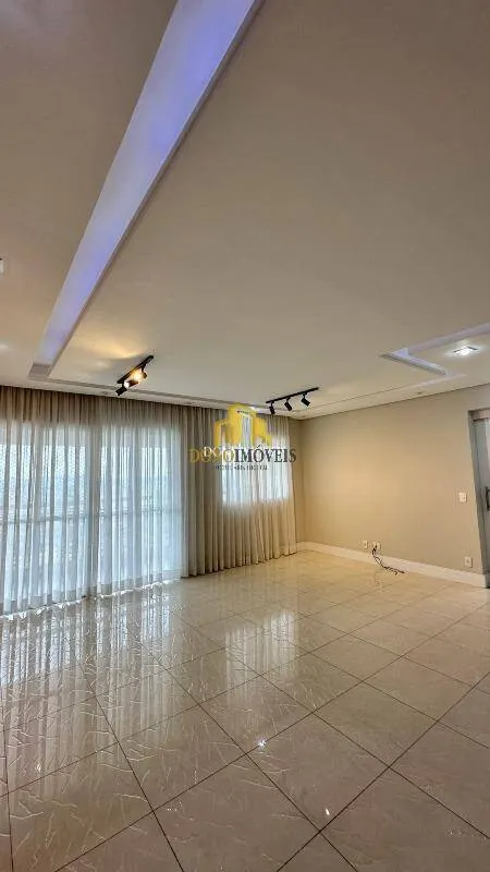 Imagem Apto venda com 91m, 2 suites, Cond Anima clube, Vila Lusitania, SBC