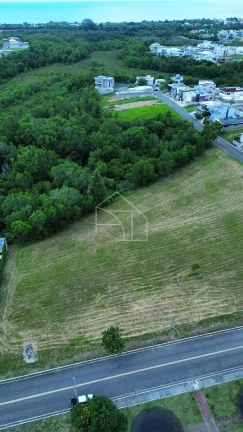 Imagem Terreno Lote no Arquipélago de Manguinhos