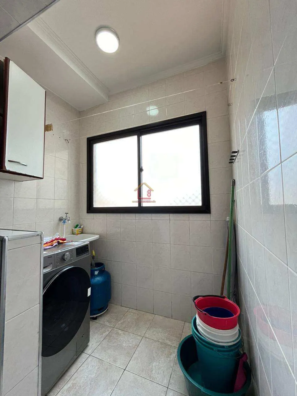 Imagem apartamento para locação