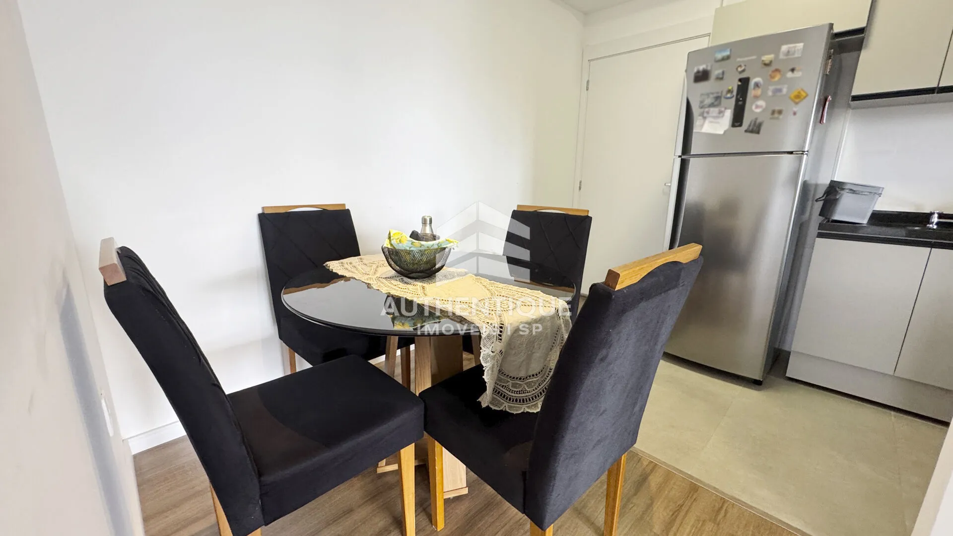 Imagem HIGHLIGHTS PINHEIROS - Apartamento no bairro Pinheiros à venda