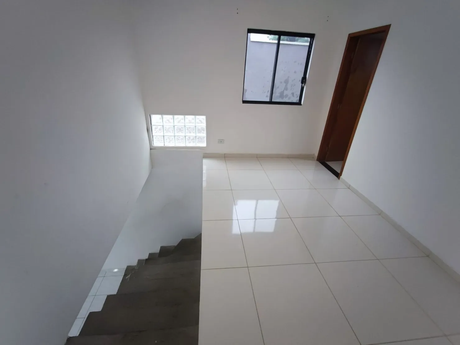 Imagem Casa à venda 3 Quartos, 1 Suite, 2 Vagas, 250M², Bela Vista, Pindamonhangaba - SP