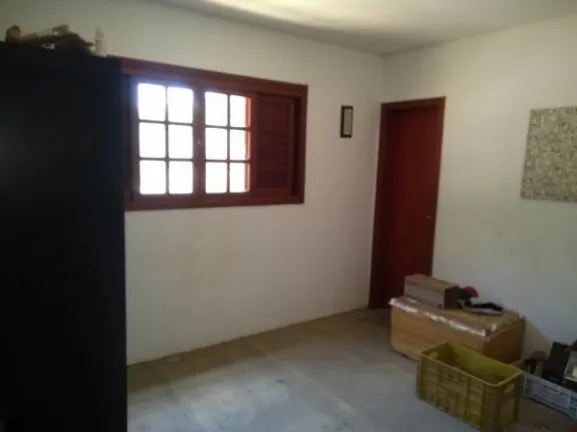 Imagem Chácara à Venda, 84.700 m² em Centro - Santa Isabel
