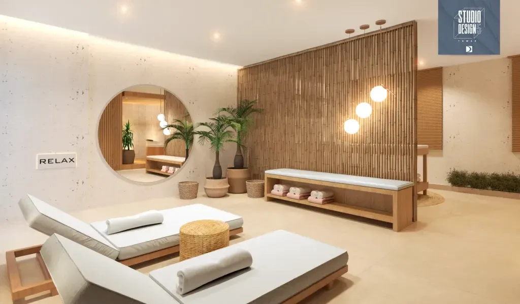 Imagem Apartamento com 2 Quartos à Venda, 63,07 m² em Jatiúca - Maceió