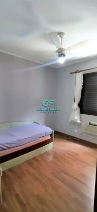 Imagem Apartamento à venda no bairro Pitangueiras - Guarujá/SP