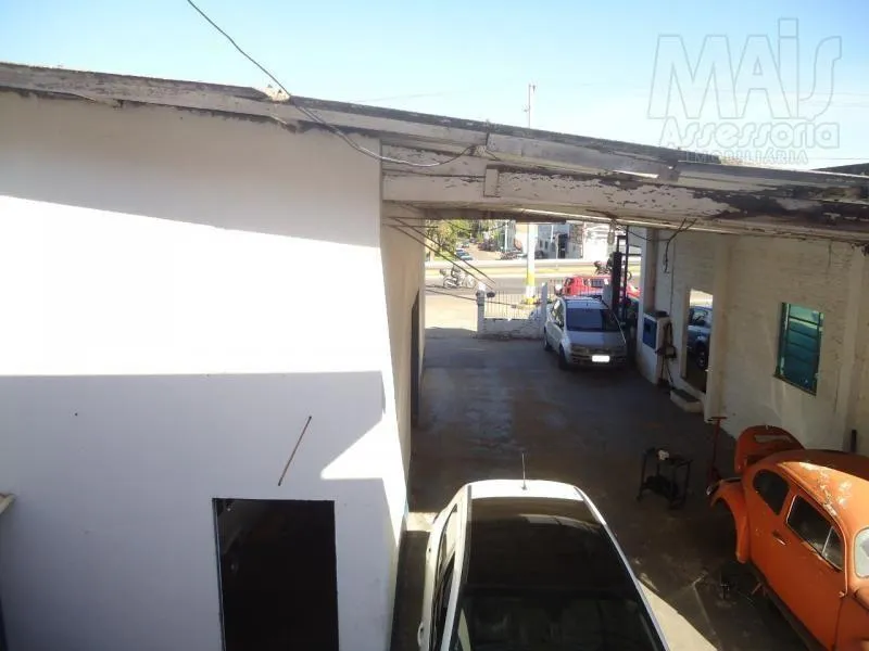 Imagem Casa para Venda em São Leopoldo / RS no bairro Scharlau