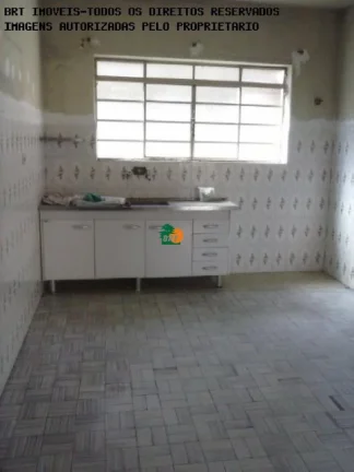 Imagem Casa para Venda em São Roque, Centro, 3 dormitórios, 1 banheiro, 2 vagas