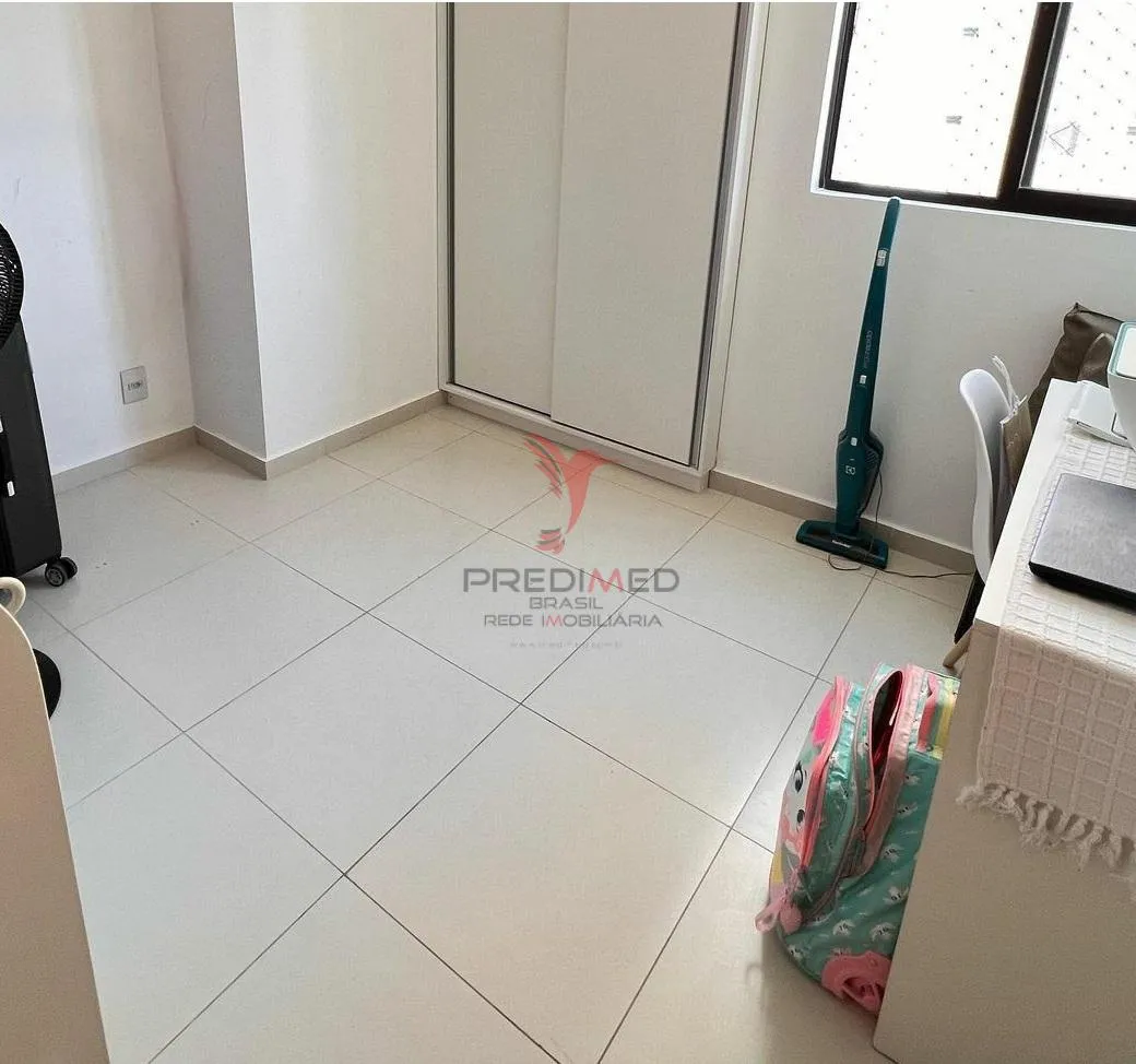 Imagem Apartamento Maravilhoso , 3 Suites Jardim Oceania ao lado do Parque Paraíba 1 e Projetados
