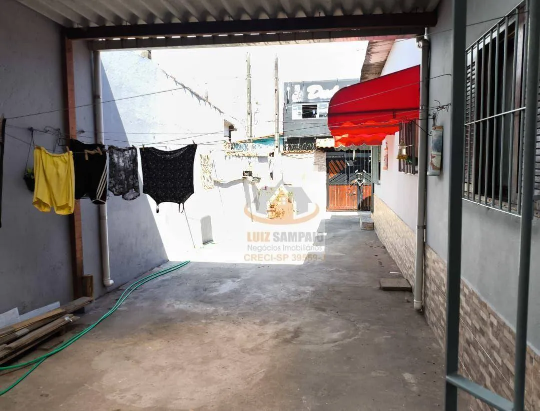 Imagem Oportunidade, Casa 3 Dormitórios (1 Suite), Laranjeiras, R$ 310.000,00