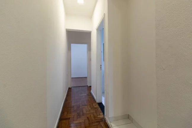 Imagem Apartamento à venda em São Paulo, Itaim Bibi, com 2 quartos, 103m2