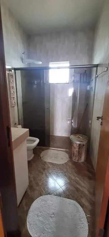 Imagem 3QUARTOS+SALA AMPLA+2VAGAS+LAVABO