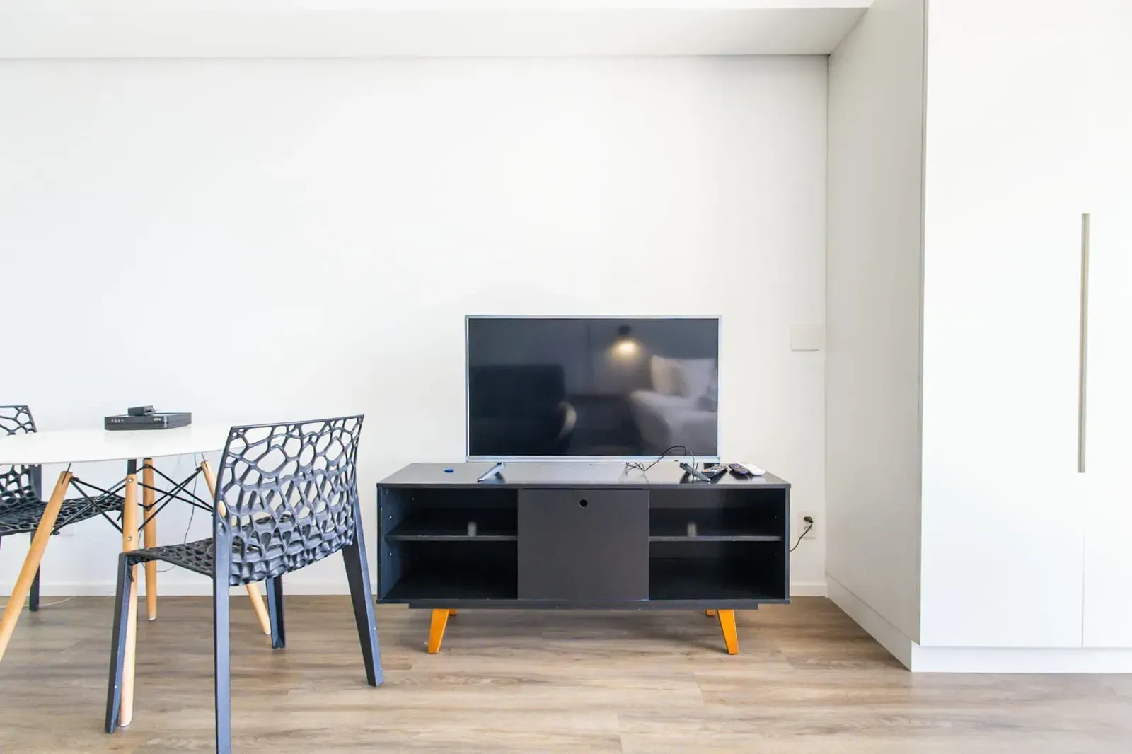 Imagem Studio com 1 Quarto à Venda, 41 m² em Bela Vista - São Paulo