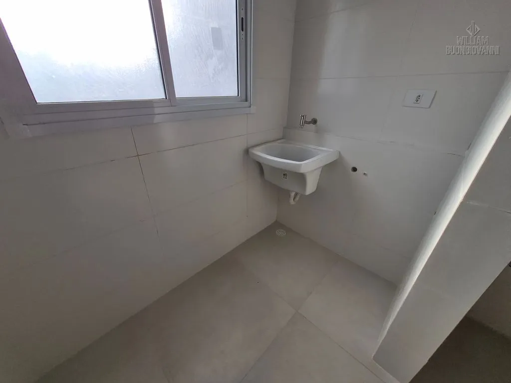Imagem APARTAMENTO COM VISTA PARA O MAR E LAZER COMPLETO NO CAIÇARA