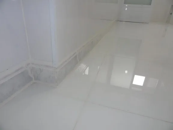 Imagem Apartamento com 1 Quarto à Venda ou Locação, 54 m² em Santa Efigênia - São Paulo