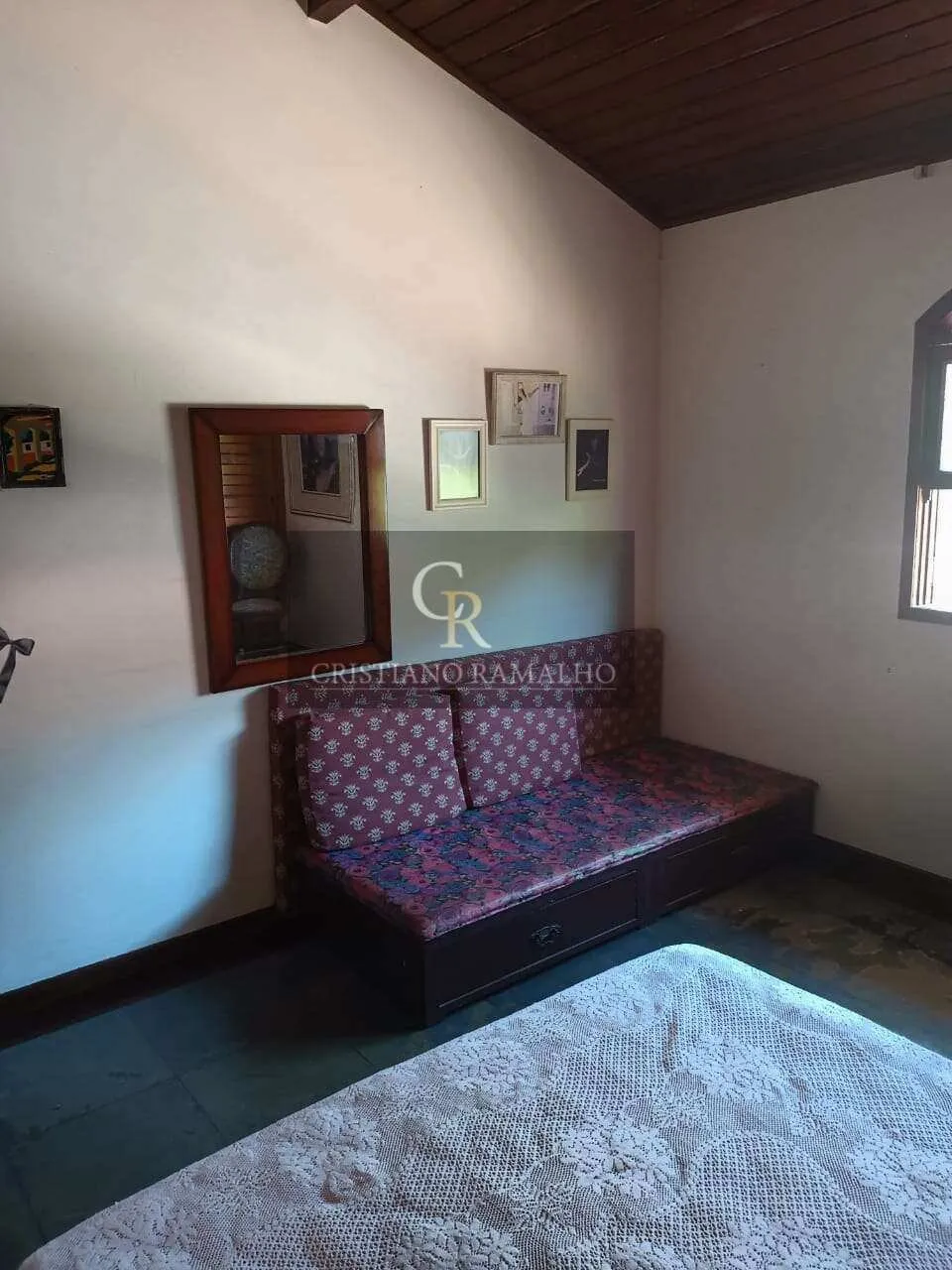 Imagem Casa à venda em Cabo Frio, Passagem, com 5 quartos, 240,00m2