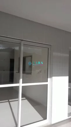 Imagem Ubatuba Praia das Toninhas. Lindo Apartamento novíssimo